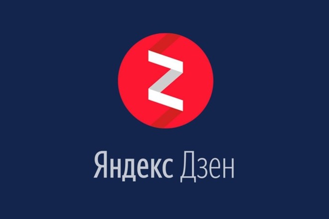 Парсинг данных с канала Яндекс. Дзен
