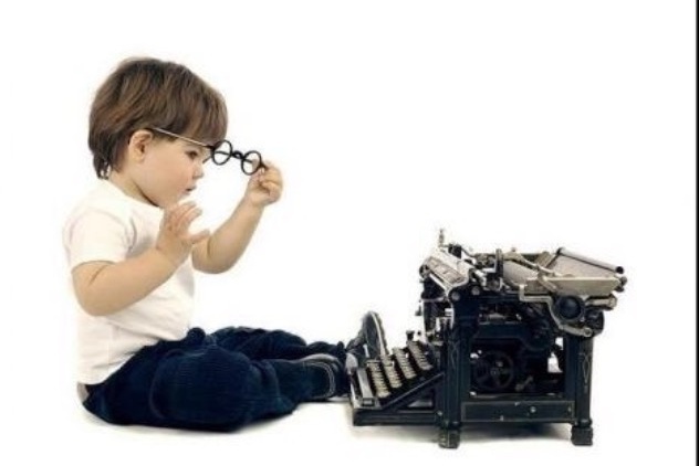 Напишу текст на тему беременности, материнства и детей