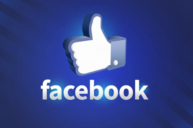 Парсинг Facebook. ID участников групп, встреч, друзей