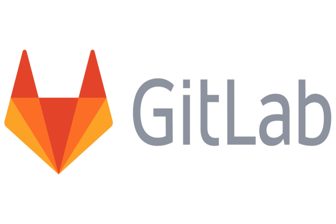 Установлю Gitlab