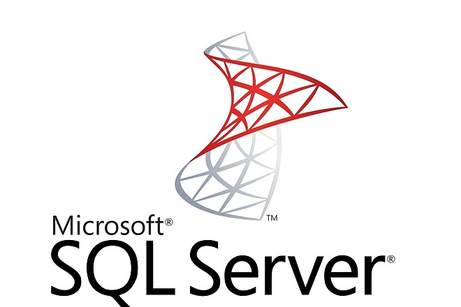 Создам MS SQL, MySql запросы