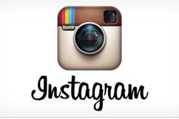 Обеспечу 1000 подписчиков в Instagram