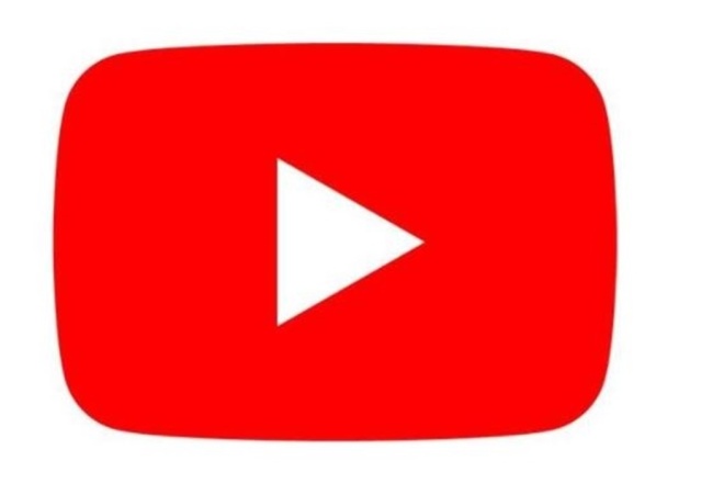 Лайки на YouTube от живых пользователей. Все качественно и быстро