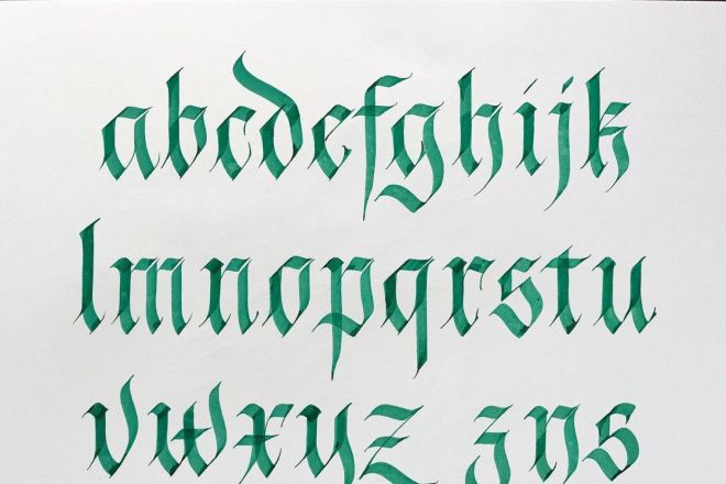 Помогаю довести стих до уровня шедевра