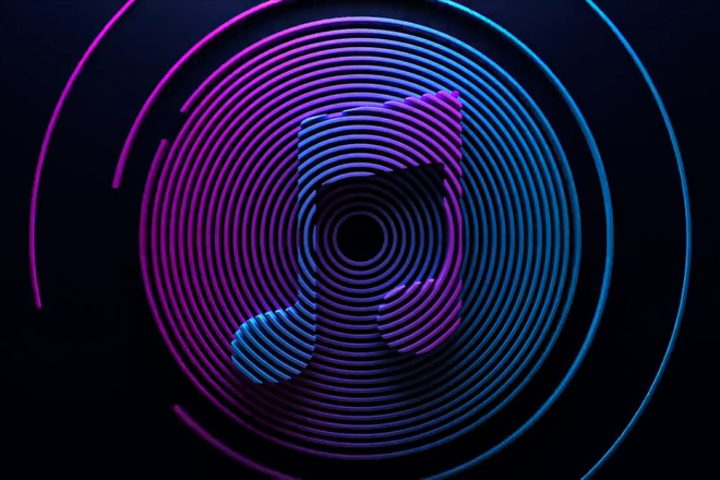 Презентация на любые темы от 5 слайдов
