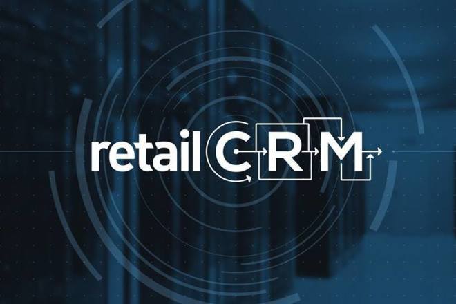 RetailCRM, Интеграции с сервисами и услугами