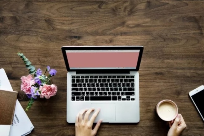 Ведение страницы в инстаграм