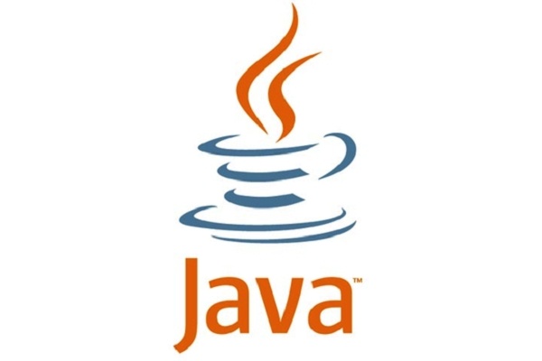 Программа на Java