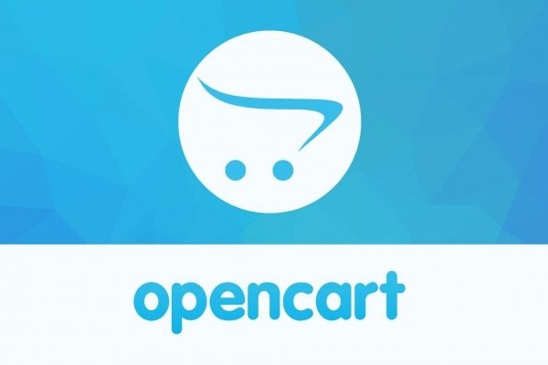 Установлю CMS Opencart 1.5x, 2.0