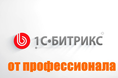 Проверка выгрузки на Яндекс. Маркет и Google Merchant