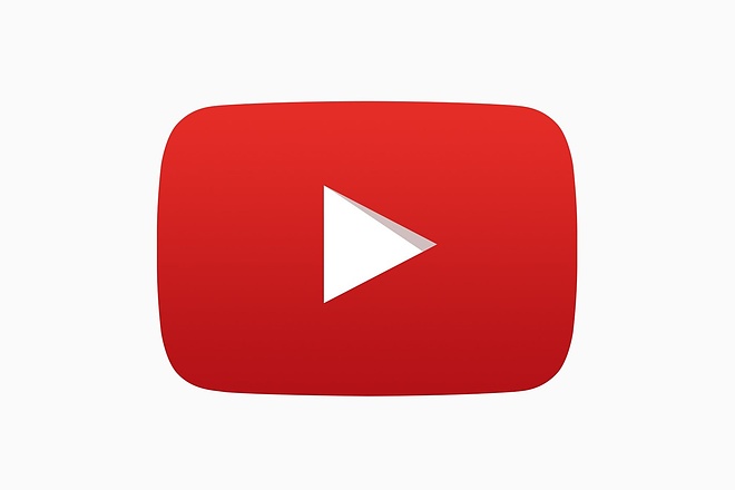 1000 просмотров на видео YouTube