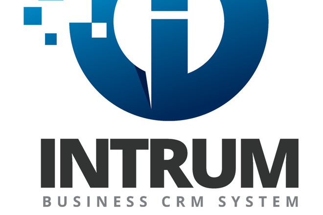 Настройка прав доступа сотрудников в Intrum CRM