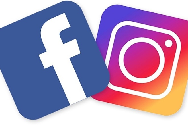 Targeting FB ADS