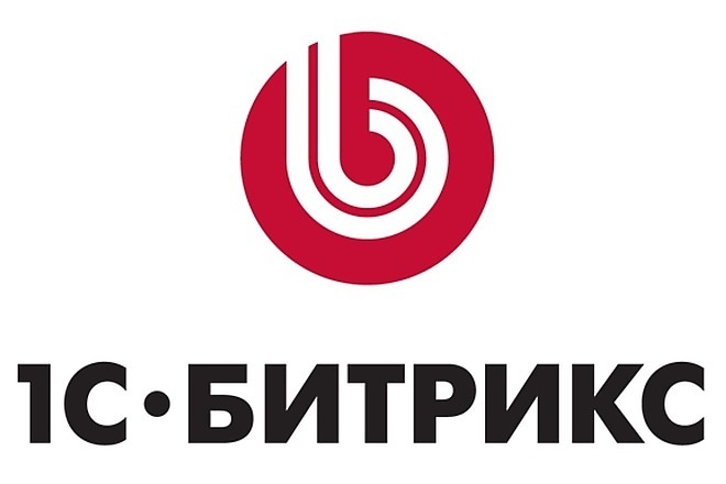 Разработаю сайт на Битрикс