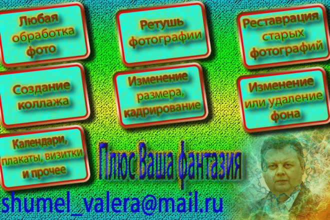 Визитки, Этикетки, Конверты для денег и другие работы