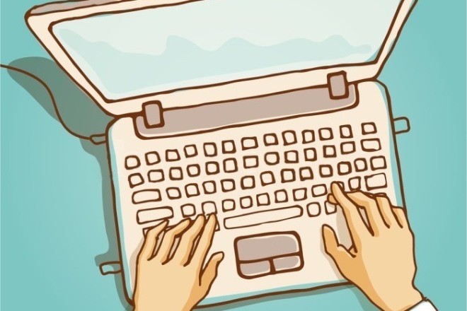 Перепечатаю текст из pdf или картинок и изображений в word