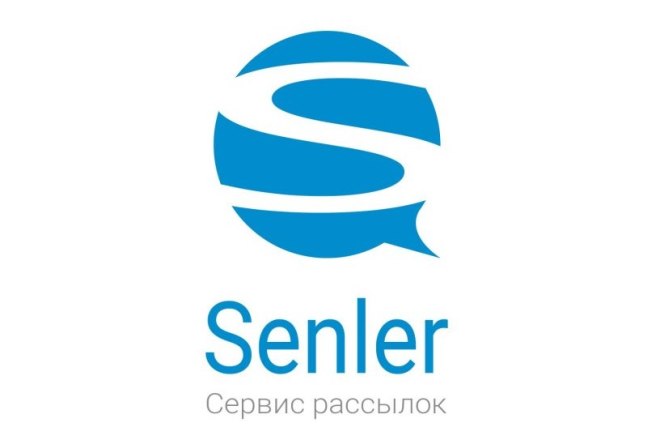 Настройка рассылки в социальных сетях