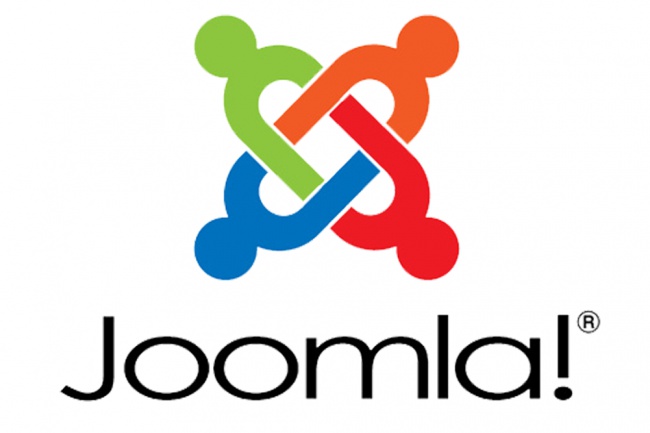 Установлю и настрою CMS Joomla