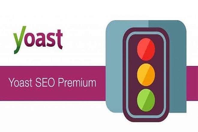 Премиум Плагин Yoast Seo Premium для Wordpress и Установка