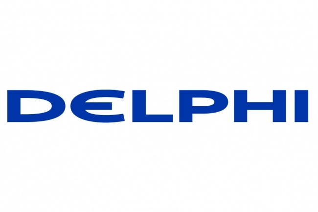 Напишу программу на Delphi