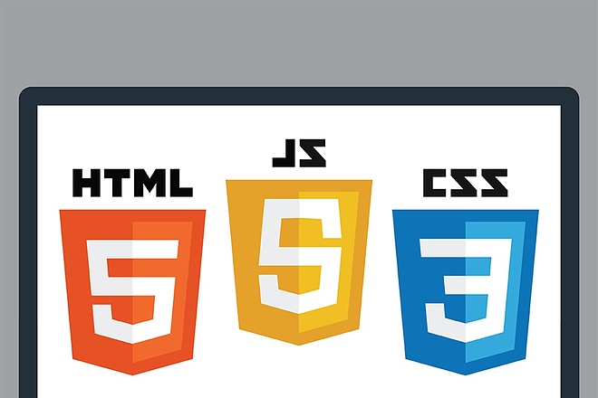 Исправление ошибок HTML, CSS, PHP, БД на сайте