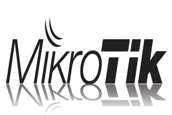 Настрою любое оборудование фирмы Mikrotik