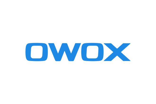 Настройка события или потока расходов в OWOX BI