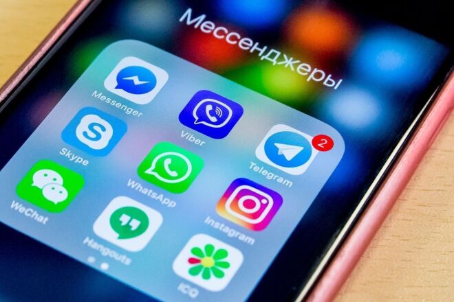 Я работаю в сфере программирование и квалификации достаточно