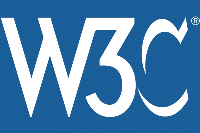 Исправление проблем HTML и CSS по стандарту W3C