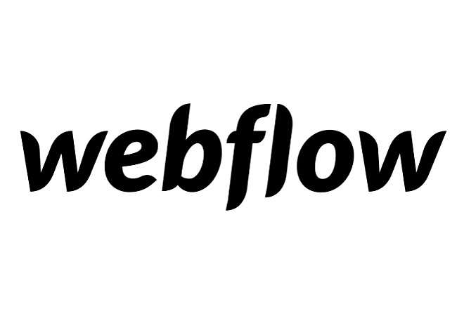 Экспорт, выгрузка сайтов с Webflow с настройкой форм