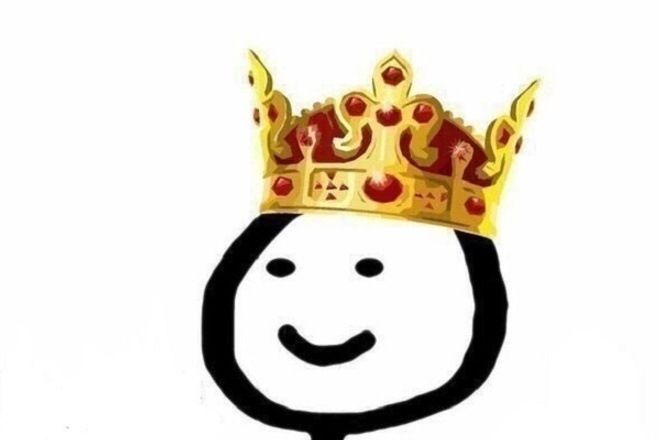 Раскручу ваш Facebook