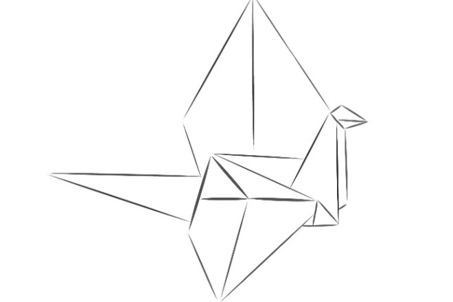 Рисую татуировки на заказ