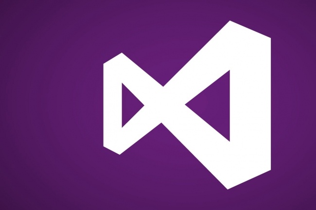 Разработка программ на C#, wpf