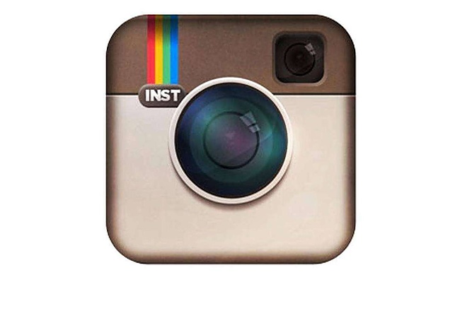 Подписчики в Instagram
