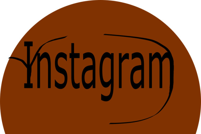 Моя первая работа