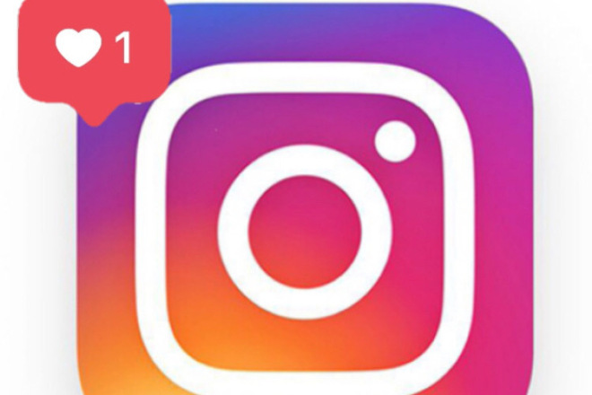 Подпишусь, пролайкаю, прокомментирую. Instagram, ВКонтакте, TikTok