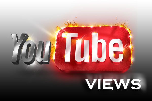 Смонтирую видео на youtube