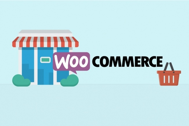Массовый Редактор Товаров WordPress, Плагин для WooCommerce