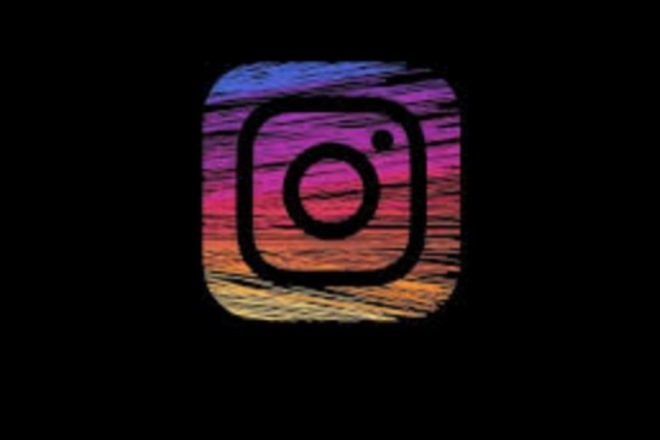 20 000 Просмотры историй,Stories Просмотры Instagram