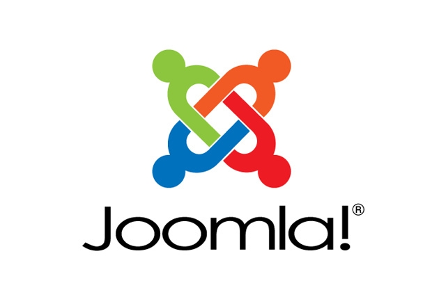Установка CMS Joomla на хостинг