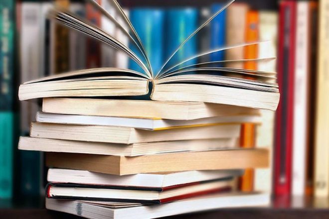 Напишу небольшой рассказ,сказку по вашей задумке