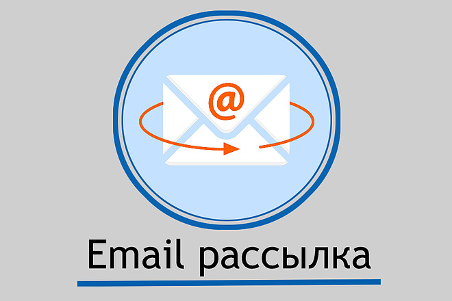 Скрипт для автоматической рассылки email писем