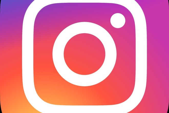 Подписчики в Инстаграм instagram