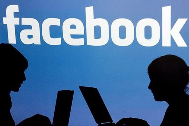 200 подписчиков в паблик Facebook