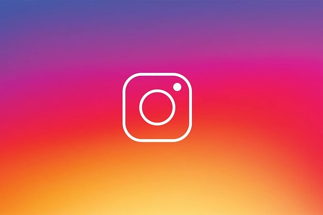 Раскрутка вашего Instagramа