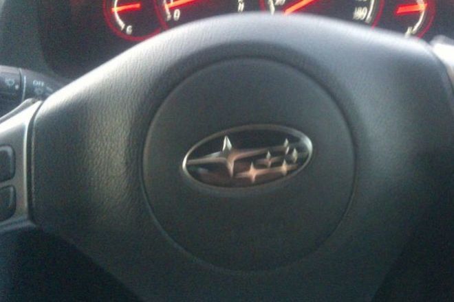 Напишу статью на тему покупки автомобиля, автоподбор, сравнение