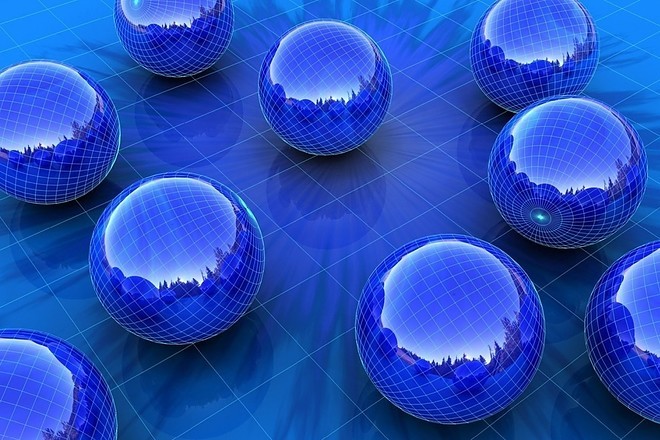 3D Модель на заказ
