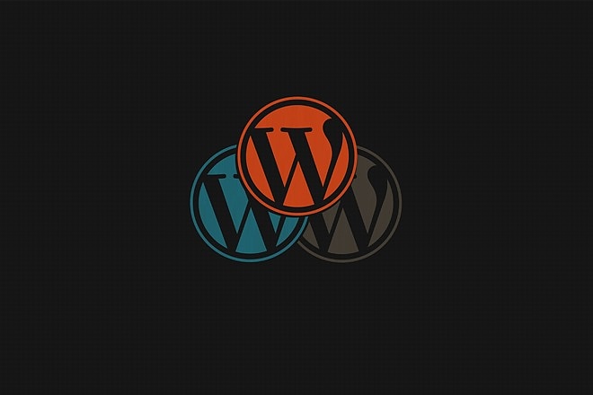 Перенесу сайт WordPress на новый хостинг