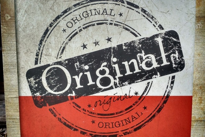 Сделаю факсимиле