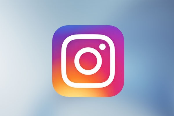 Ведение, продвижение Instagram